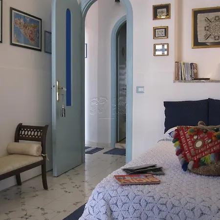 Schiticchiu B&B