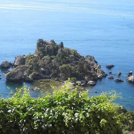Schiticchiu B&B