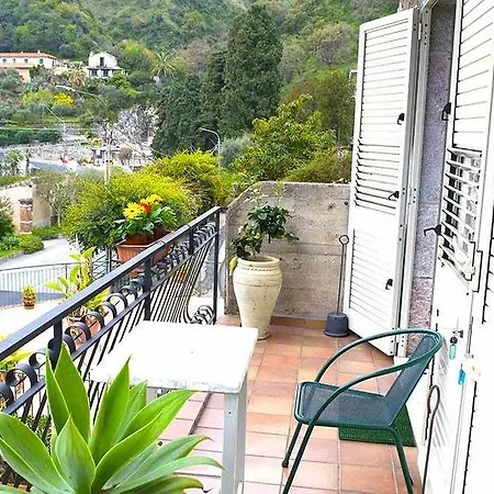 Schiticchiu B&B 5*