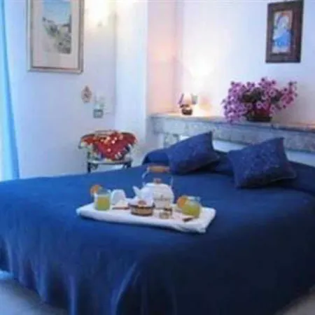 B&B Schiticchiu